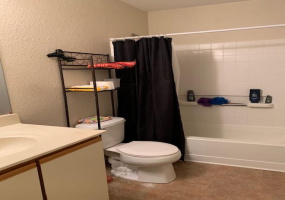 1542 Melridge Street, Tucson, Arizona 85706, 4 Bedrooms Bedrooms, ,2 BathroomsBathrooms,Home,For Rent,Melridge,1183