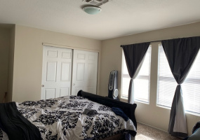 1542 Melridge Street, Tucson, Arizona 85706, 4 Bedrooms Bedrooms, ,2 BathroomsBathrooms,Home,For Rent,Melridge,1183