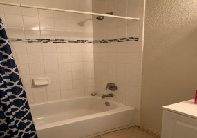 1542 Melridge Street, Tucson, Arizona 85706, 4 Bedrooms Bedrooms, ,2 BathroomsBathrooms,Home,For Rent,Melridge,1183