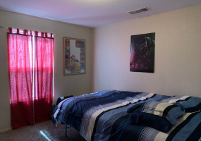 1542 Melridge Street, Tucson, Arizona 85706, 4 Bedrooms Bedrooms, ,2 BathroomsBathrooms,Home,For Rent,Melridge,1183