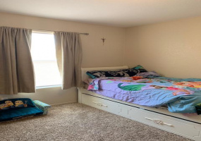 1542 Melridge Street, Tucson, Arizona 85706, 4 Bedrooms Bedrooms, ,2 BathroomsBathrooms,Home,For Rent,Melridge,1183