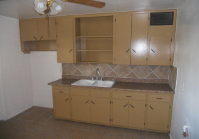 925 Calle Bocina, Tucson, Arizona 85756, 2 Bedrooms Bedrooms, ,1 BathroomBathrooms,Home,For Rent,Calle Bocina,1190