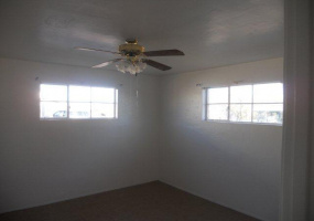 925 Calle Bocina, Tucson, Arizona 85756, 2 Bedrooms Bedrooms, ,1 BathroomBathrooms,Home,For Rent,Calle Bocina,1190