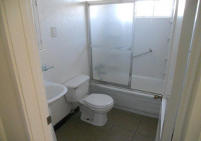 925 Calle Bocina, Tucson, Arizona 85756, 2 Bedrooms Bedrooms, ,1 BathroomBathrooms,Home,For Rent,Calle Bocina,1190