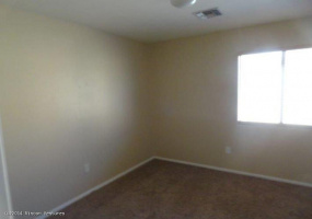 2400 E Calle Arroyo Lindo, Tucson, Arizona 85706, 4 Bedrooms Bedrooms, ,2 BathroomsBathrooms,Home,For Rent,E Calle Arroyo Lindo,1200