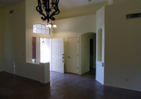 9802 N Camino Vado, Tucson, Arizona 85742, 3 Bedrooms Bedrooms, ,2 BathroomsBathrooms,Home,For Rent,N Camino Vado,1201