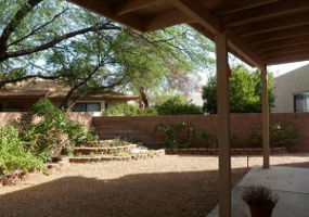 9802 N Camino Vado, Tucson, Arizona 85742, 3 Bedrooms Bedrooms, ,2 BathroomsBathrooms,Home,For Rent,N Camino Vado,1201