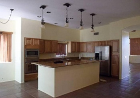 9802 N Camino Vado, Tucson, Arizona 85742, 3 Bedrooms Bedrooms, ,2 BathroomsBathrooms,Home,For Rent,N Camino Vado,1201