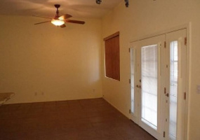 9802 N Camino Vado, Tucson, Arizona 85742, 3 Bedrooms Bedrooms, ,2 BathroomsBathrooms,Home,For Rent,N Camino Vado,1201