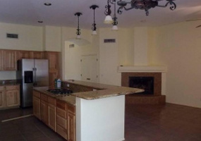 9802 N Camino Vado, Tucson, Arizona 85742, 3 Bedrooms Bedrooms, ,2 BathroomsBathrooms,Home,For Rent,N Camino Vado,1201