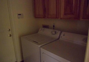 9802 N Camino Vado, Tucson, Arizona 85742, 3 Bedrooms Bedrooms, ,2 BathroomsBathrooms,Home,For Rent,N Camino Vado,1201