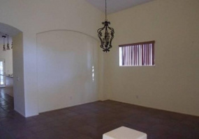 9802 N Camino Vado, Tucson, Arizona 85742, 3 Bedrooms Bedrooms, ,2 BathroomsBathrooms,Home,For Rent,N Camino Vado,1201