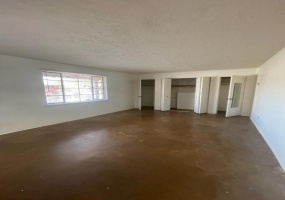 4152 Brown Way, Tucson, Arizona 85711, ,1 BathroomBathrooms,Duplex,For Rent,Brown,1206