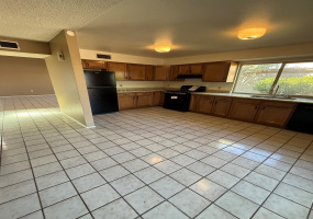 1821 Skyview Place, Tucson, Arizona 85748, 3 Bedrooms Bedrooms, ,2 BathroomsBathrooms,Home,For Rent,Skyview,1218