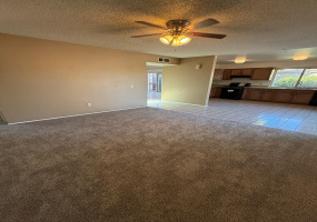 1821 Skyview Place, Tucson, Arizona 85748, 3 Bedrooms Bedrooms, ,2 BathroomsBathrooms,Home,For Rent,Skyview,1218