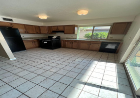 1821 Skyview Place, Tucson, Arizona 85748, 3 Bedrooms Bedrooms, ,2 BathroomsBathrooms,Home,For Rent,Skyview,1218