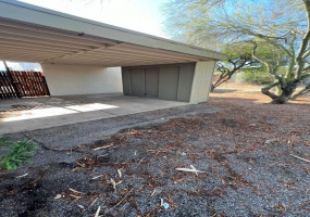 1821 Skyview Place, Tucson, Arizona 85748, 3 Bedrooms Bedrooms, ,2 BathroomsBathrooms,Home,For Rent,Skyview,1218