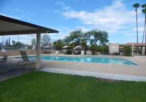 1821 Skyview Place, Tucson, Arizona 85748, 3 Bedrooms Bedrooms, ,2 BathroomsBathrooms,Home,For Rent,Skyview,1218