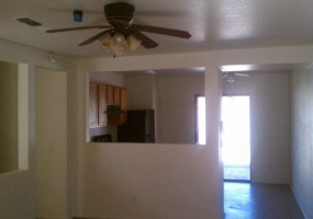 2645 E Cambridge Ring Dr, Arizona, 3 Bedrooms Bedrooms, ,1 BathroomBathrooms,Home,For Rent,E Cambridge Ring Dr,1221