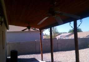 2645 E Cambridge Ring Dr, Arizona, 3 Bedrooms Bedrooms, ,1 BathroomBathrooms,Home,For Rent,E Cambridge Ring Dr,1221