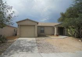 2645 E Cambridge Ring Dr, Arizona, 3 Bedrooms Bedrooms, ,1 BathroomBathrooms,Home,For Rent,E Cambridge Ring Dr,1221