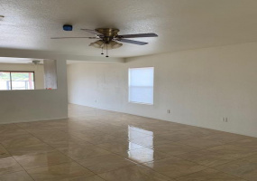 2645 E Cambridge Ring Dr, Arizona, 3 Bedrooms Bedrooms, ,1 BathroomBathrooms,Home,For Rent,E Cambridge Ring Dr,1221