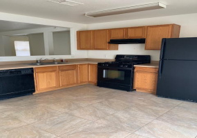 2645 E Cambridge Ring Dr, Arizona, 3 Bedrooms Bedrooms, ,1 BathroomBathrooms,Home,For Rent,E Cambridge Ring Dr,1221
