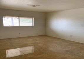 2645 E Cambridge Ring Dr, Arizona, 3 Bedrooms Bedrooms, ,1 BathroomBathrooms,Home,For Rent,E Cambridge Ring Dr,1221