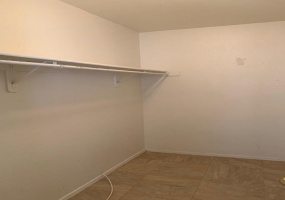 2645 E Cambridge Ring Dr, Arizona, 3 Bedrooms Bedrooms, ,1 BathroomBathrooms,Home,For Rent,E Cambridge Ring Dr,1221
