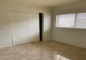 2645 E Cambridge Ring Dr, Arizona, 3 Bedrooms Bedrooms, ,1 BathroomBathrooms,Home,For Rent,E Cambridge Ring Dr,1221