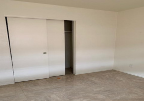 2645 E Cambridge Ring Dr, Arizona, 3 Bedrooms Bedrooms, ,1 BathroomBathrooms,Home,For Rent,E Cambridge Ring Dr,1221