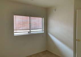 2645 E Cambridge Ring Dr, Arizona, 3 Bedrooms Bedrooms, ,1 BathroomBathrooms,Home,For Rent,E Cambridge Ring Dr,1221