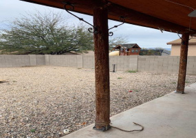 2645 E Cambridge Ring Dr, Arizona, 3 Bedrooms Bedrooms, ,1 BathroomBathrooms,Home,For Rent,E Cambridge Ring Dr,1221