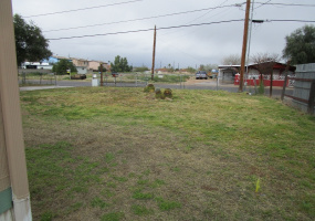 819 W Thurber Rd, Tucson, Arizona 85705, 2 Bedrooms Bedrooms, ,2 BathroomsBathrooms,Manufactured Home,For Rent,W Thurber,1234