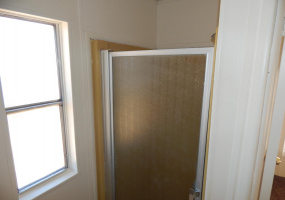 819 W Thurber Rd, Tucson, Arizona 85705, 2 Bedrooms Bedrooms, ,2 BathroomsBathrooms,Manufactured Home,For Rent,W Thurber,1234