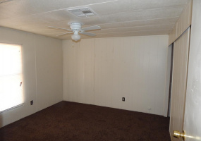 819 W Thurber Rd, Tucson, Arizona 85705, 2 Bedrooms Bedrooms, ,2 BathroomsBathrooms,Manufactured Home,For Rent,W Thurber,1234