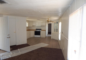 819 W Thurber Rd, Tucson, Arizona 85705, 2 Bedrooms Bedrooms, ,2 BathroomsBathrooms,Manufactured Home,For Rent,W Thurber,1234