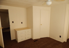 819 W Thurber Rd, Tucson, Arizona 85705, 2 Bedrooms Bedrooms, ,2 BathroomsBathrooms,Manufactured Home,For Rent,W Thurber,1234
