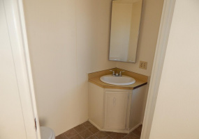 819 W Thurber Rd, Tucson, Arizona 85705, 2 Bedrooms Bedrooms, ,2 BathroomsBathrooms,Manufactured Home,For Rent,W Thurber,1234