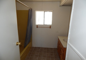 819 W Thurber Rd, Tucson, Arizona 85705, 2 Bedrooms Bedrooms, ,2 BathroomsBathrooms,Manufactured Home,For Rent,W Thurber,1234