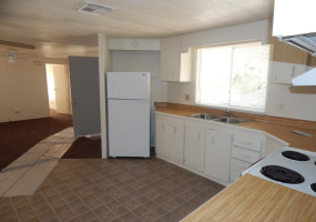 819 W Thurber Rd, Tucson, Arizona 85705, 2 Bedrooms Bedrooms, ,2 BathroomsBathrooms,Manufactured Home,For Rent,W Thurber,1234