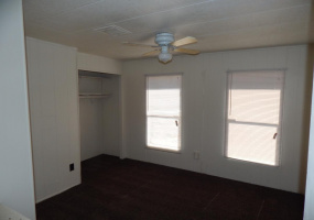 819 W Thurber Rd, Tucson, Arizona 85705, 2 Bedrooms Bedrooms, ,2 BathroomsBathrooms,Manufactured Home,For Rent,W Thurber,1234