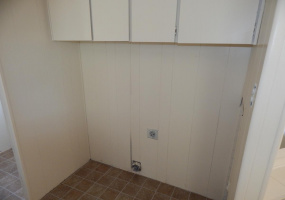 819 W Thurber Rd, Tucson, Arizona 85705, 2 Bedrooms Bedrooms, ,2 BathroomsBathrooms,Manufactured Home,For Rent,W Thurber,1234