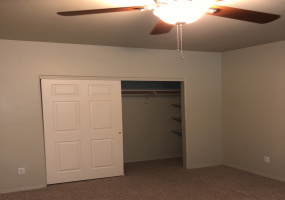 710 Dodge Blvd, Tucson, Arizona 85716, 4 Bedrooms Bedrooms, ,3 BathroomsBathrooms,Home,For Rent,Dodge,1243