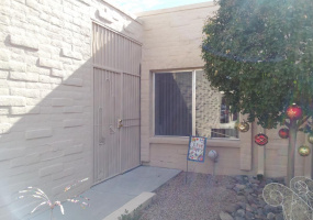 542 E Savannah St, Vail, Arizona 85641, 2 Bedrooms Bedrooms, ,2 BathroomsBathrooms,Home,For Rent,E Savannah St,1015