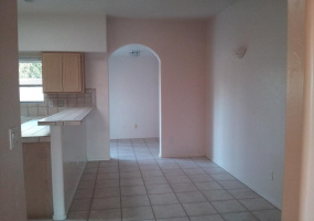 542 E Savannah St, Vail, Arizona 85641, 2 Bedrooms Bedrooms, ,2 BathroomsBathrooms,Home,For Rent,E Savannah St,1015