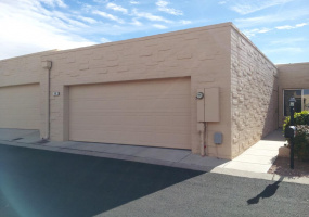 542 E Savannah St, Vail, Arizona 85641, 2 Bedrooms Bedrooms, ,2 BathroomsBathrooms,Home,For Rent,E Savannah St,1015
