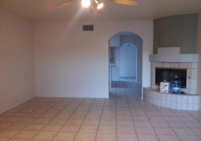542 E Savannah St, Vail, Arizona 85641, 2 Bedrooms Bedrooms, ,2 BathroomsBathrooms,Home,For Rent,E Savannah St,1015