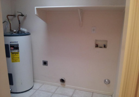 542 E Savannah St, Vail, Arizona 85641, 2 Bedrooms Bedrooms, ,2 BathroomsBathrooms,Home,For Rent,E Savannah St,1015
