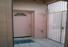 542 E Savannah St, Vail, Arizona 85641, 2 Bedrooms Bedrooms, ,2 BathroomsBathrooms,Home,For Rent,E Savannah St,1015